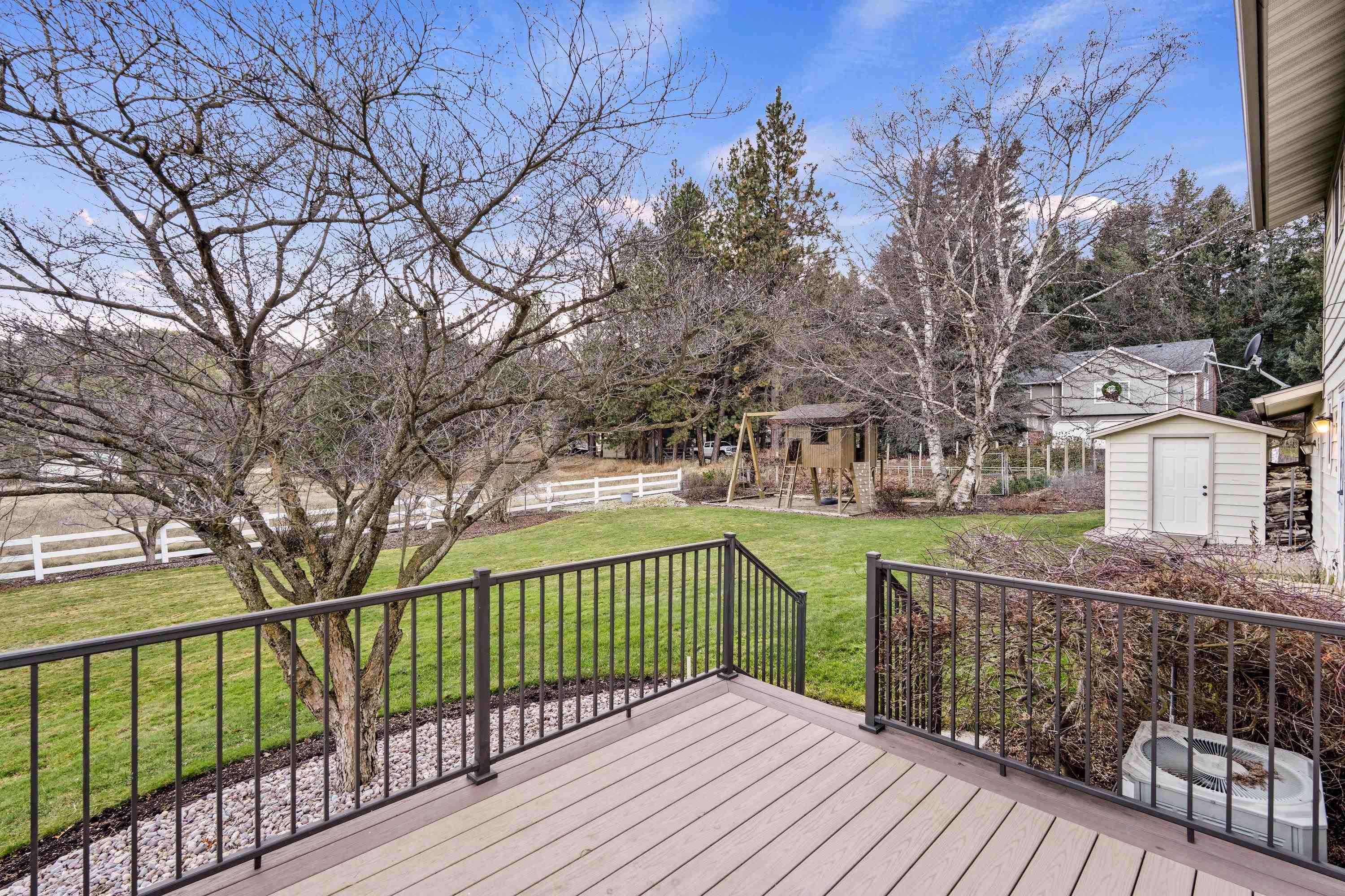 9520 East Holman Road Spokane, WA 99206 - Photo 41 of 50