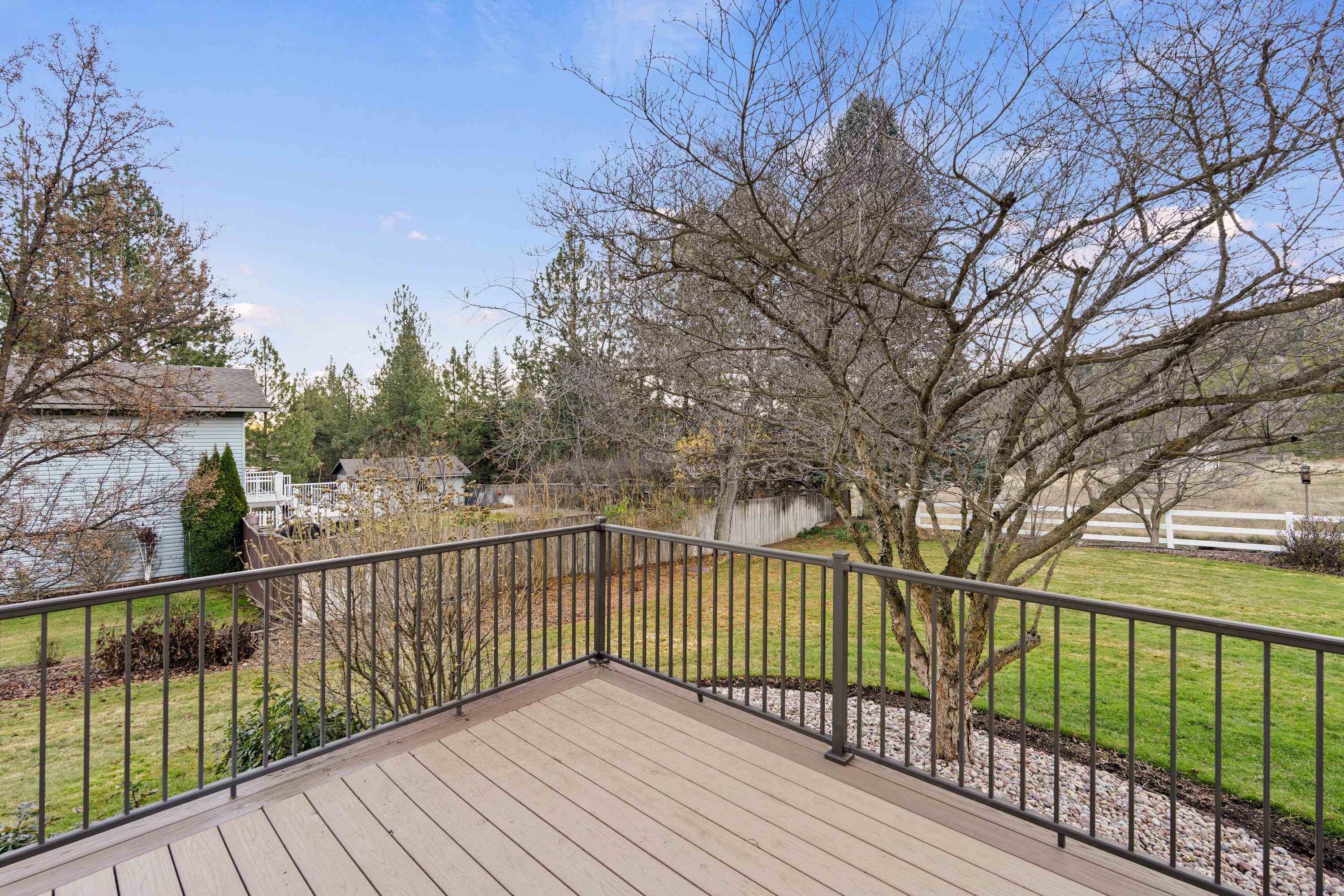 9520 East Holman Road Spokane, WA 99206 - Photo 42 of 50