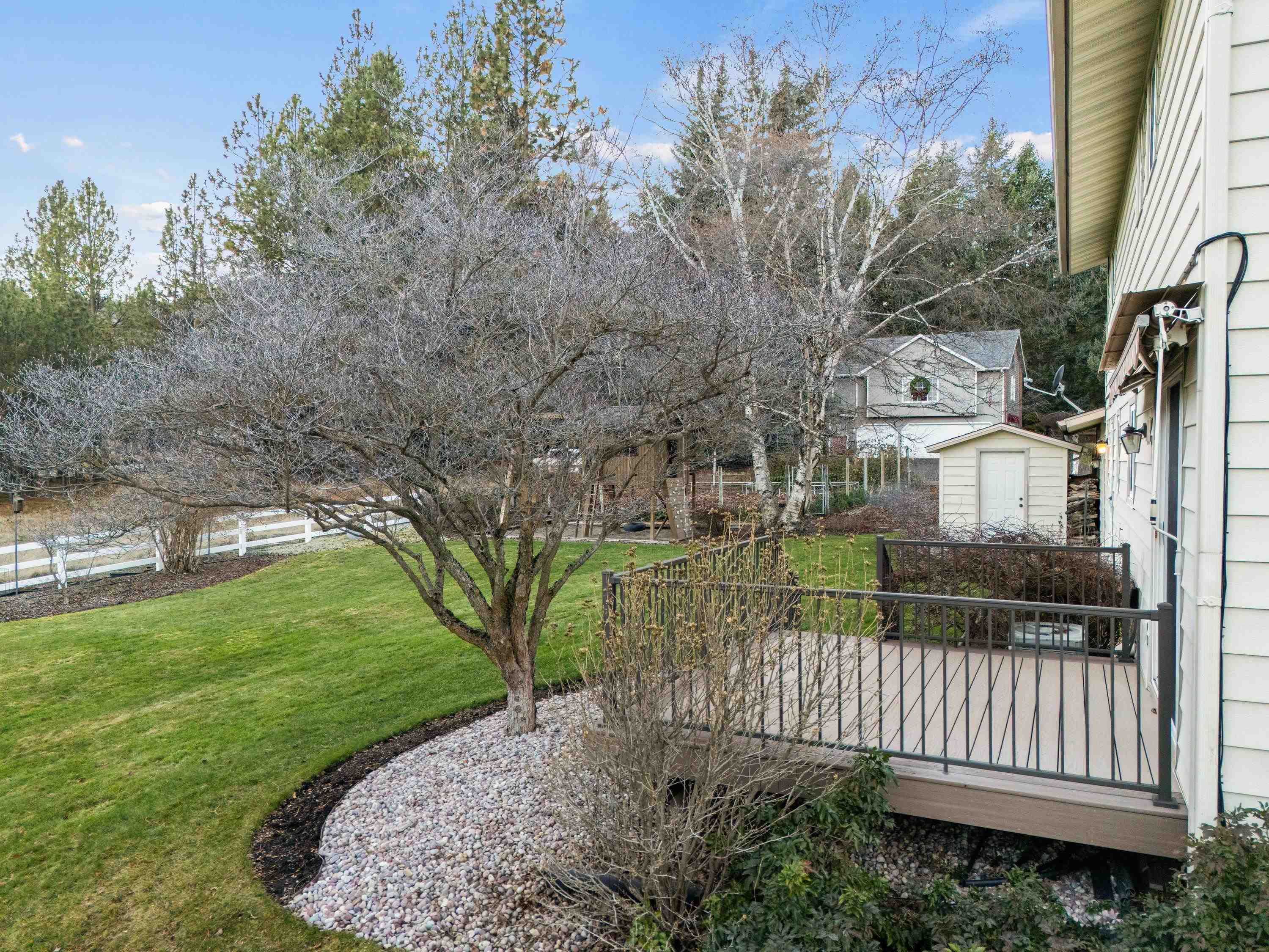 9520 East Holman Road Spokane, WA 99206 - Photo 43 of 50