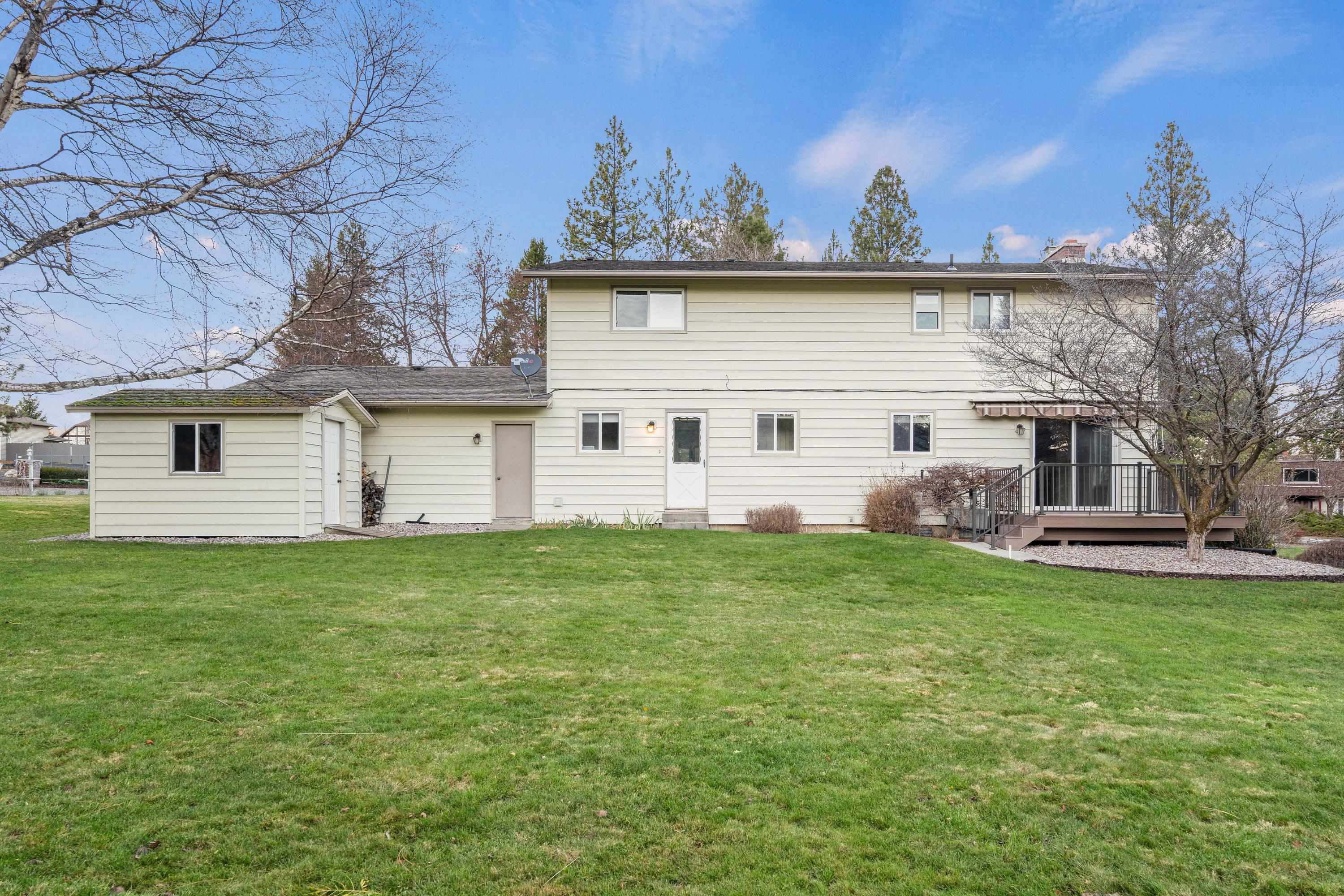 9520 East Holman Road Spokane, WA 99206 - Photo 48 of 50