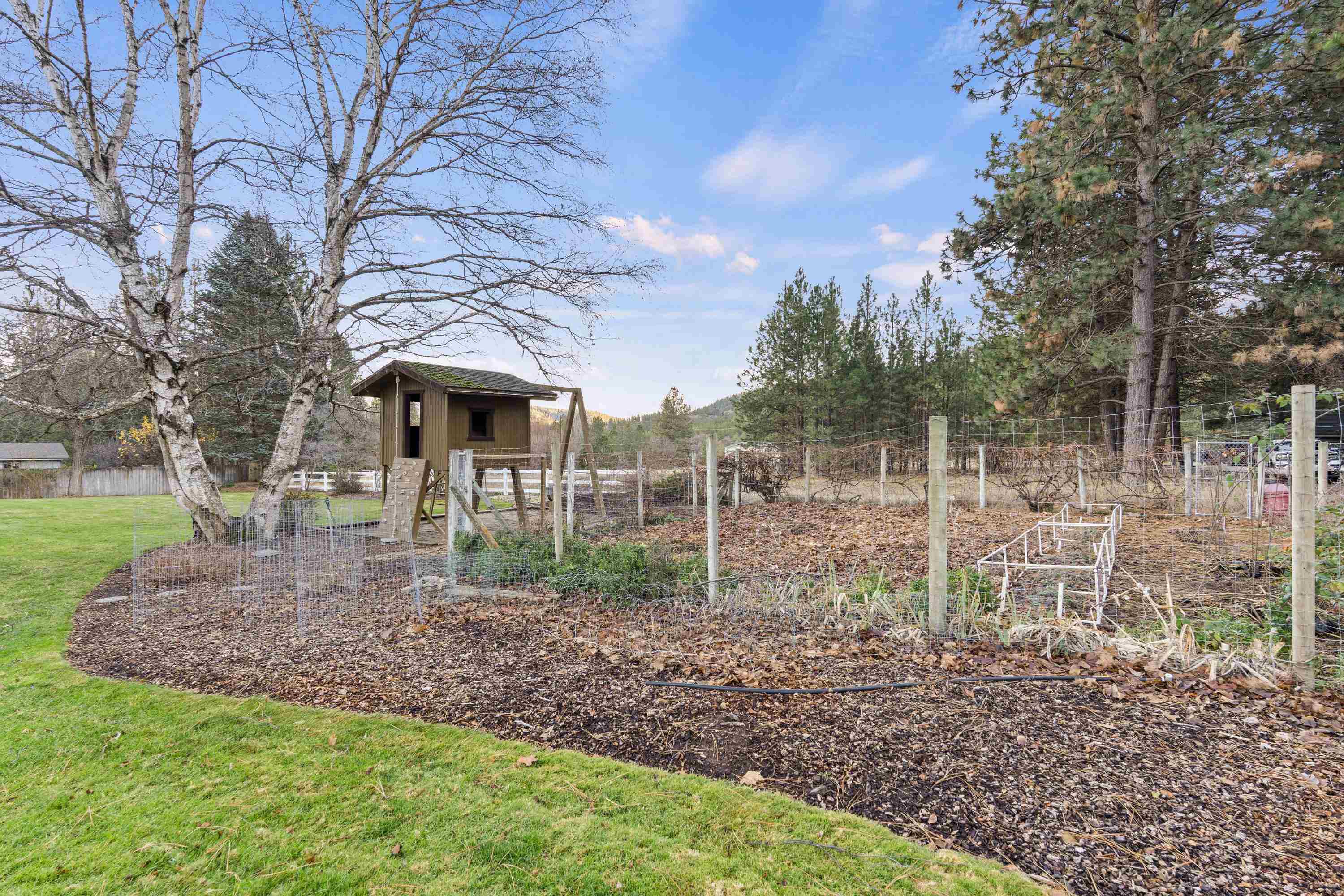 9520 East Holman Road Spokane, WA 99206 - Photo 49 of 50