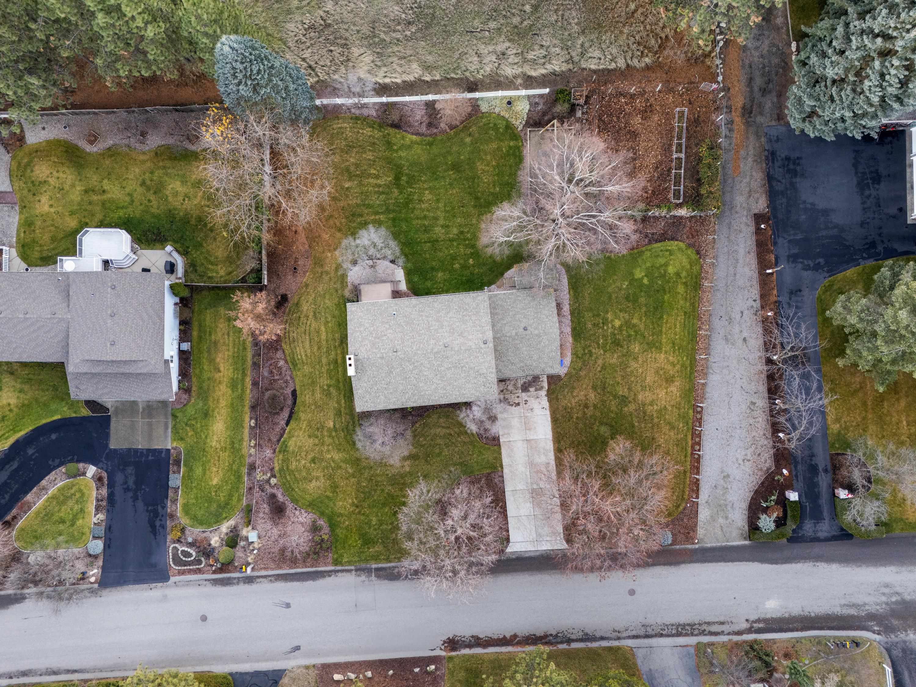 9520 East Holman Road Spokane, WA 99206 - Photo 50 of 50