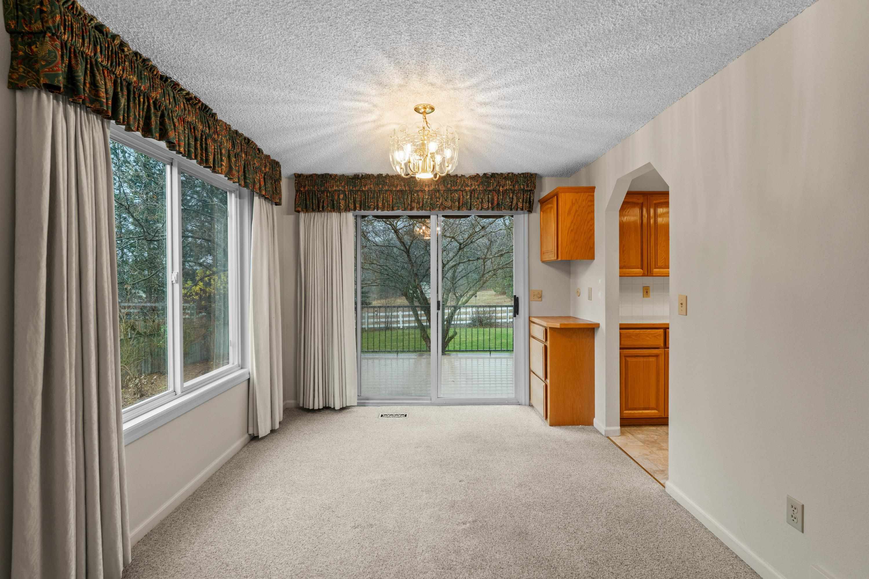 9520 East Holman Road Spokane, WA 99206 - Photo 8 of 50