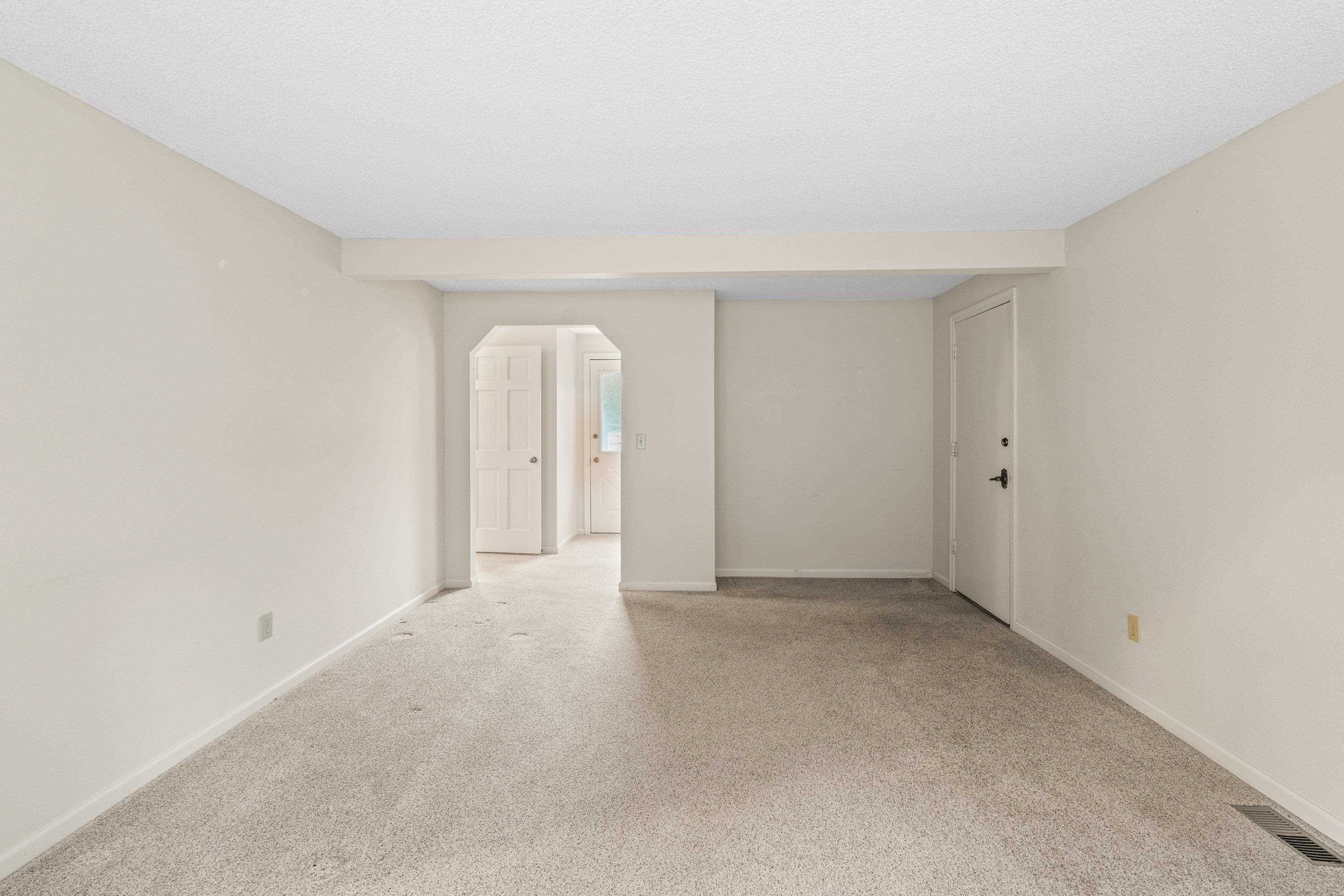 9520 East Holman Road Spokane, WA 99206 - Photo 10 of 50