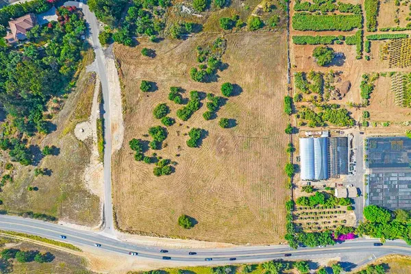 $439,000 | Mission Road, Fallbrook, CA 92028