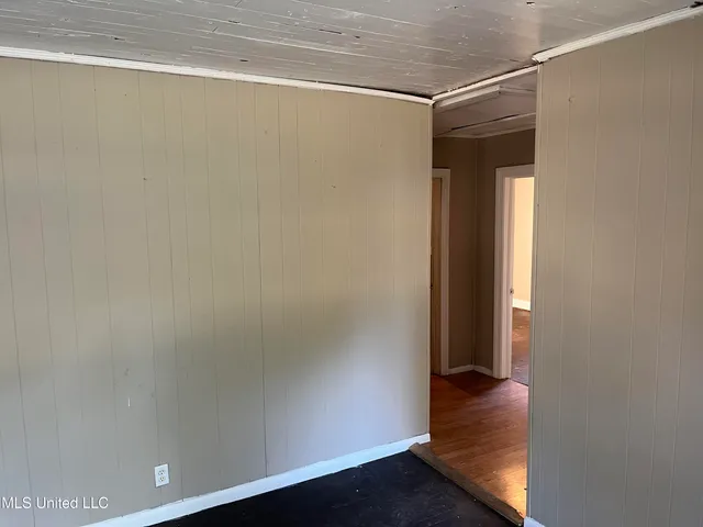 $65,000 | 200 King Street, Batesville, MS 38606