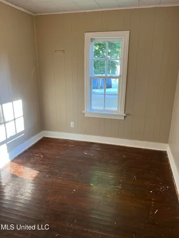 $65,000 | 200 King Street, Batesville, MS 38606