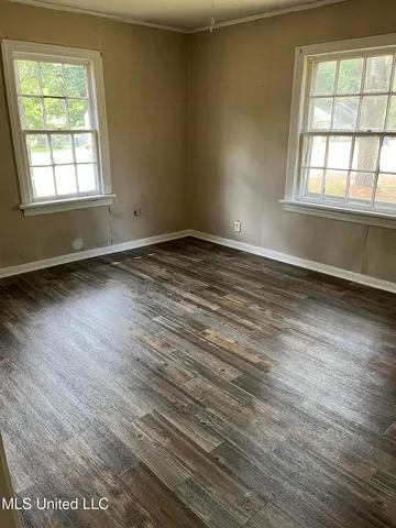 $65,000 | 200 King Street, Batesville, MS 38606