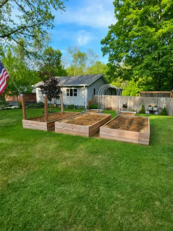 $395,000 | 25934 County Road 10, Bovey, MN 55709