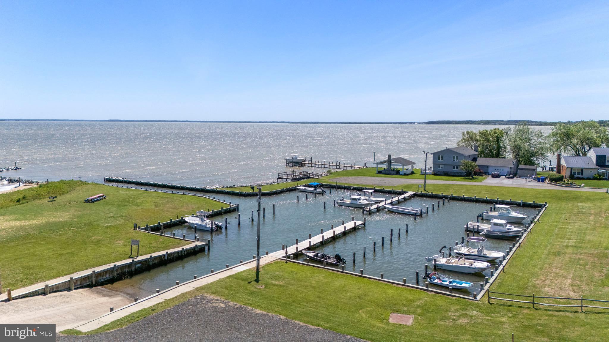 606 Old Love Point Road Stevensville, MD 21666 - Photo 69 of 75