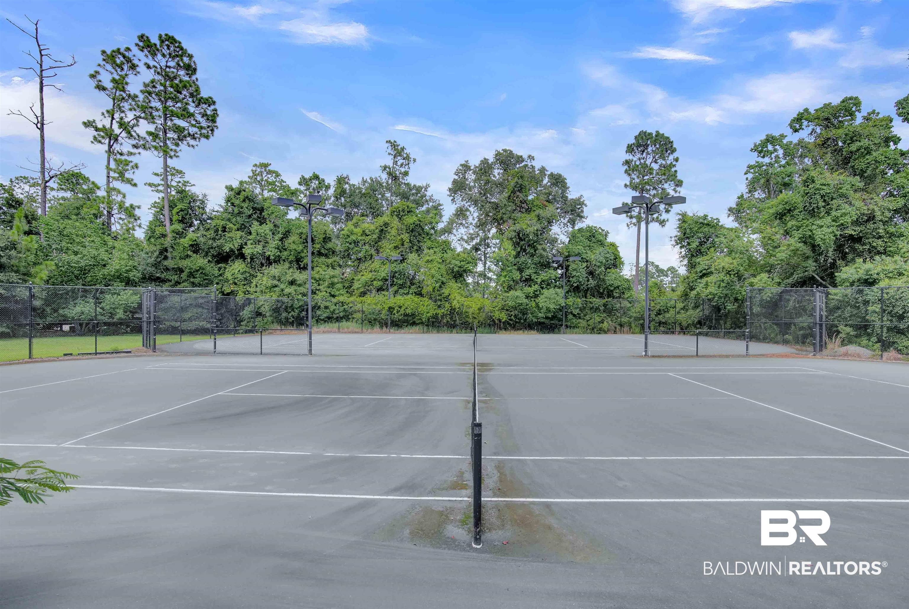 33579 Steelwood Ridge Road Loxley, AL 36551 - Photo 31 of 39 Gallery Image 31