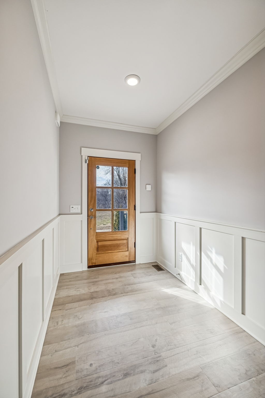 1005 Hickory Point Road Clarksville, TN 37043 - Photo 11 of 76