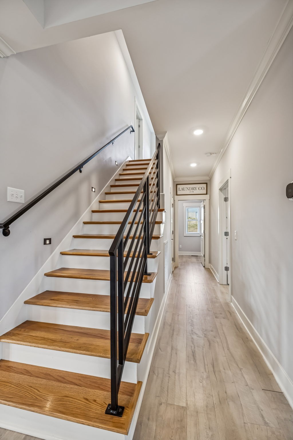 1005 Hickory Point Road Clarksville, TN 37043 - Photo 25 of 76