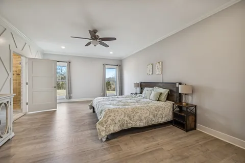 $749,900 | 1005 Hickory Point Road, Clarksville, TN 37043