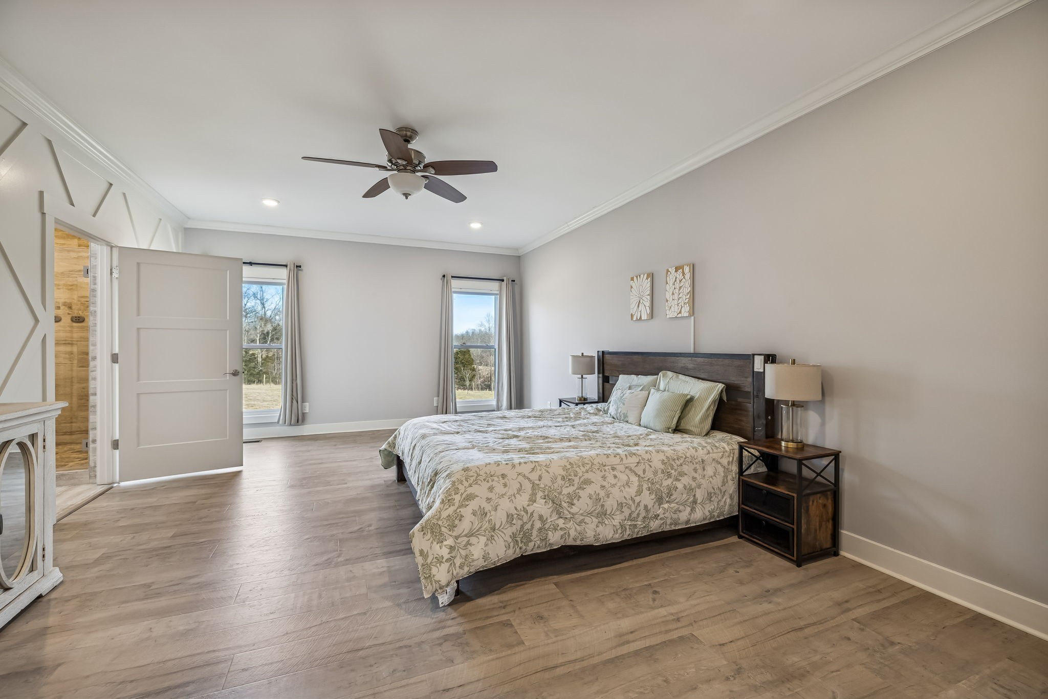 1005 Hickory Point Road Clarksville, TN 37043 - Photo 26 of 76