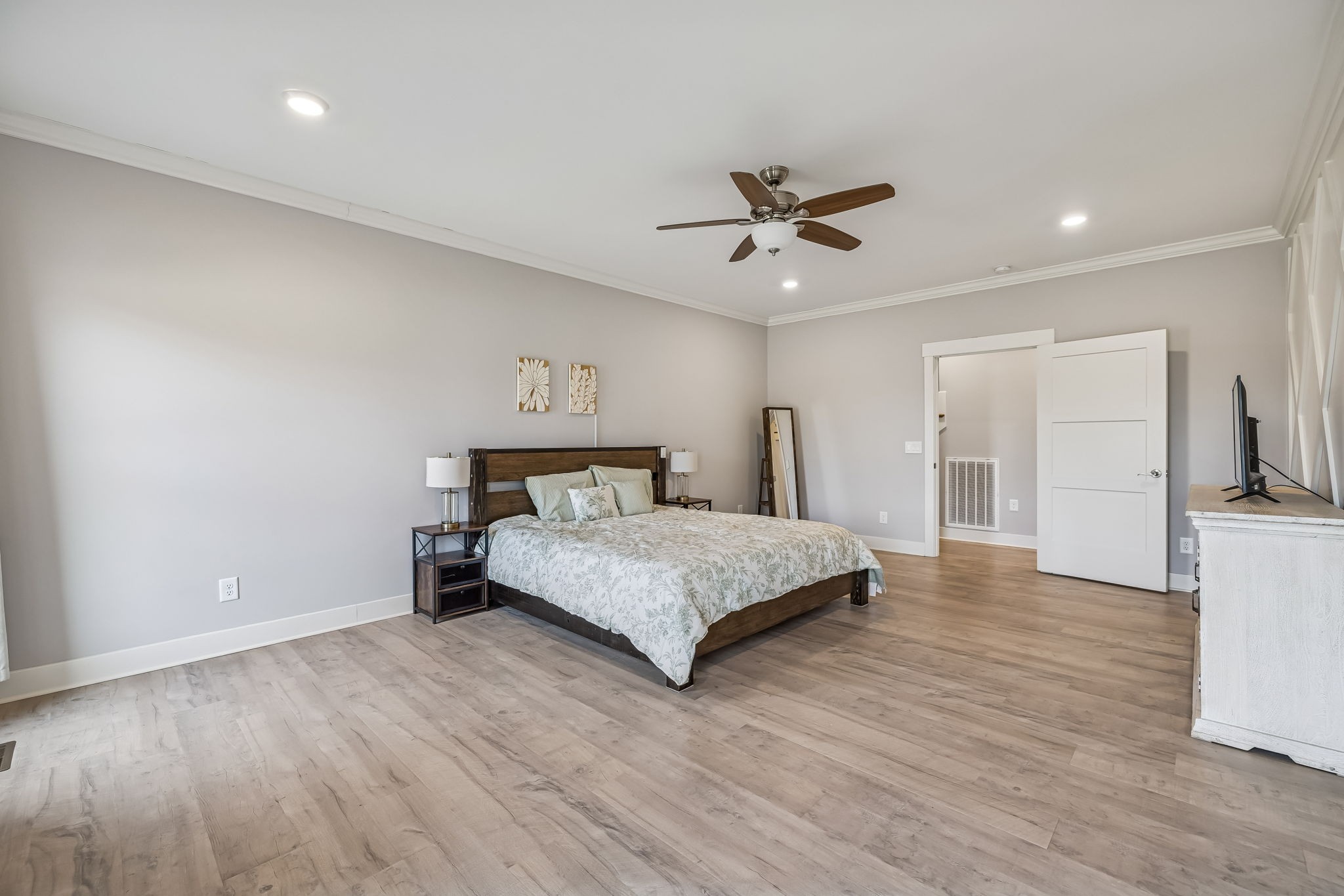 1005 Hickory Point Road Clarksville, TN 37043 - Photo 27 of 76