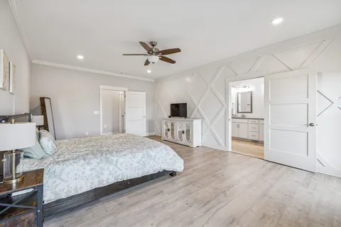 $749,900 | 1005 Hickory Point Road, Clarksville, TN 37043