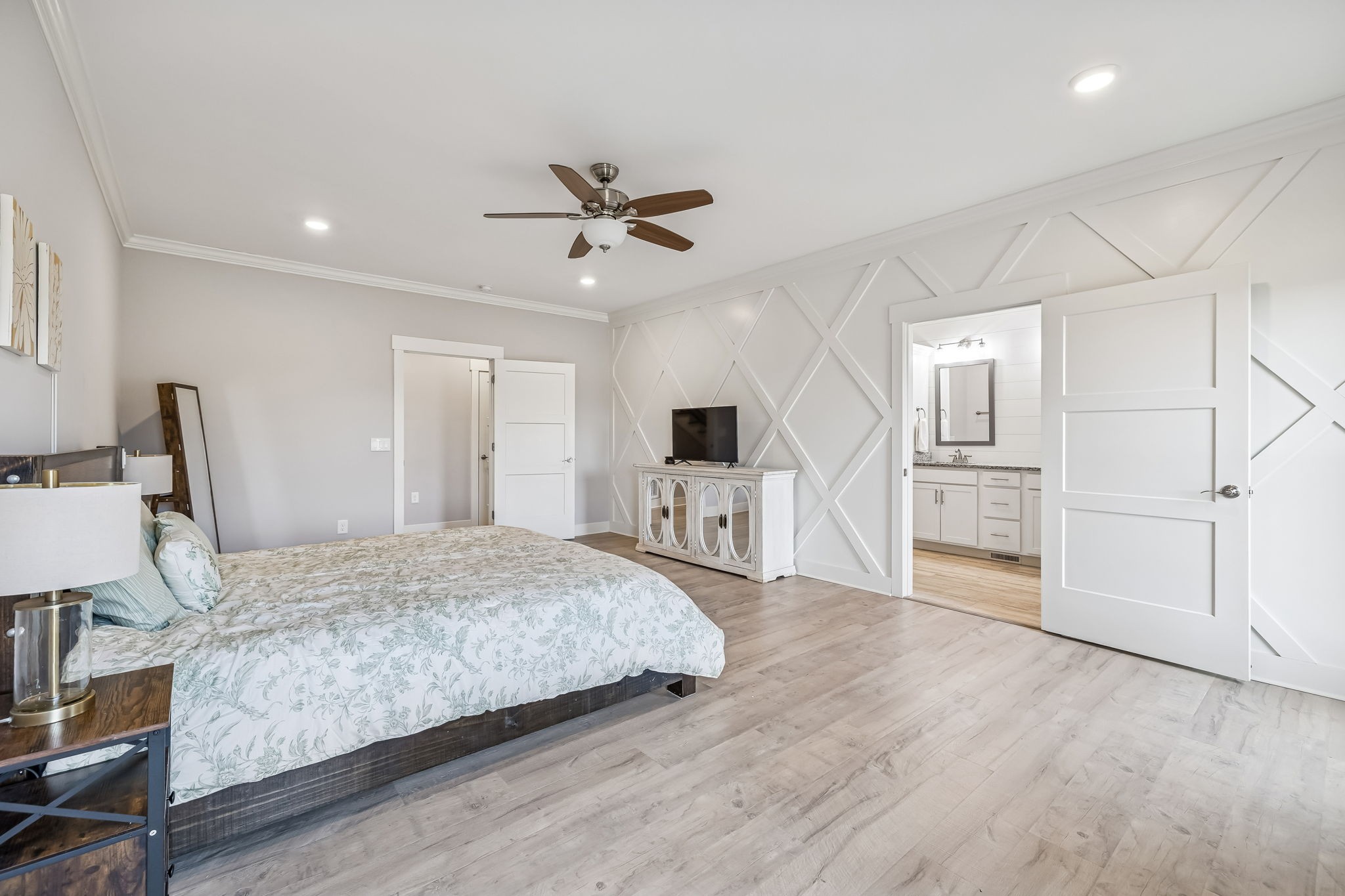 1005 Hickory Point Road Clarksville, TN 37043 - Photo 28 of 76