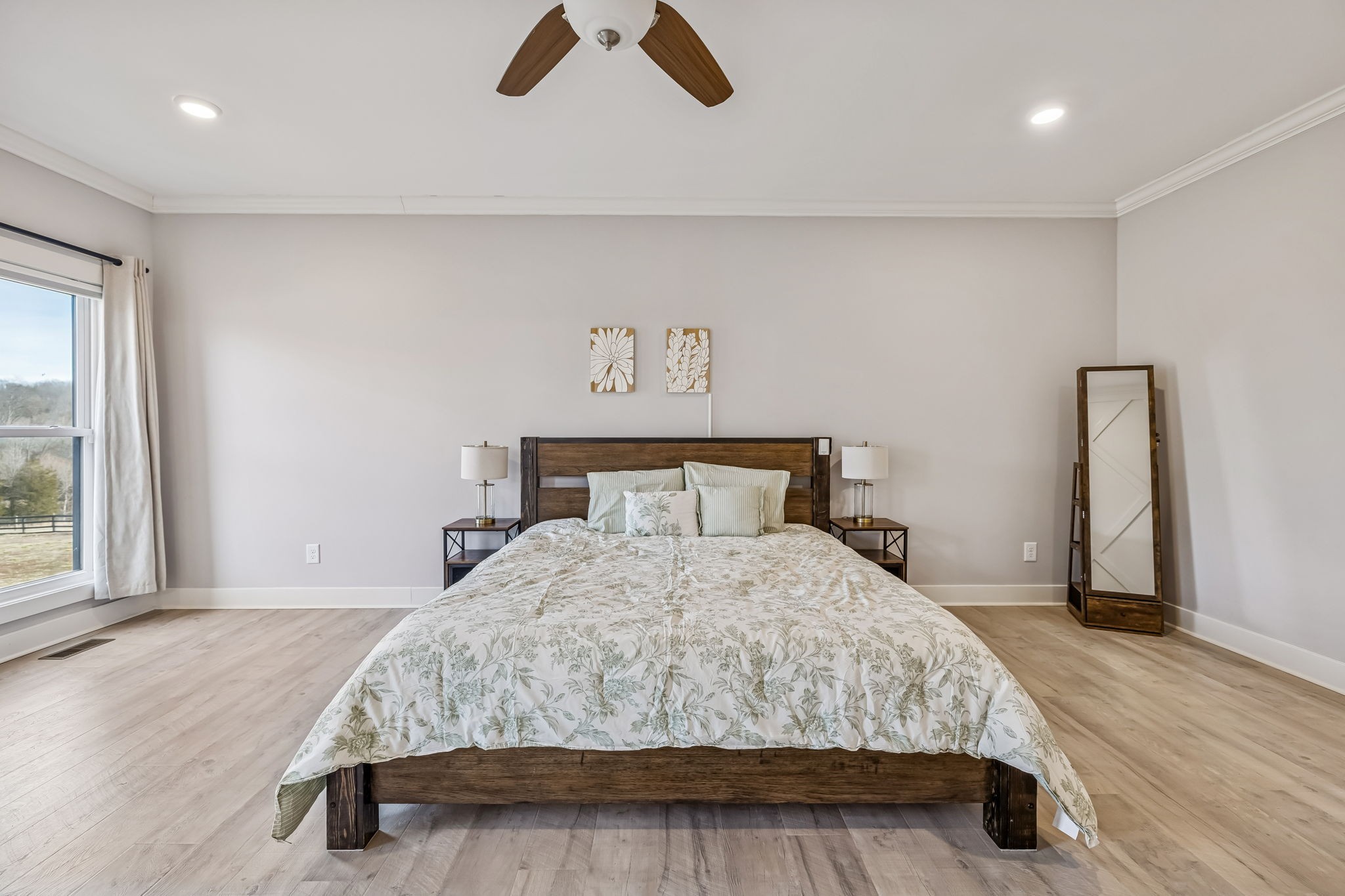 1005 Hickory Point Road Clarksville, TN 37043 - Photo 29 of 76