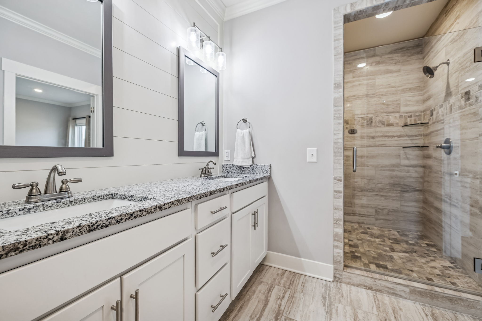 1005 Hickory Point Road Clarksville, TN 37043 - Photo 31 of 76