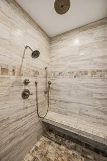 $749,900 | 1005 Hickory Point Road, Clarksville, TN 37043