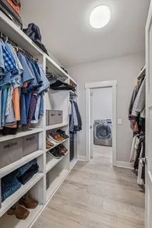 $749,900 | 1005 Hickory Point Road, Clarksville, TN 37043