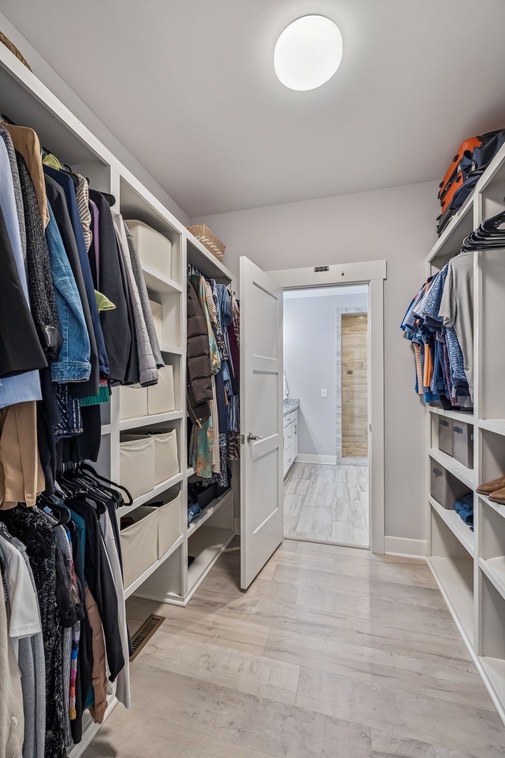 1005 Hickory Point Road Clarksville, TN 37043 - Photo 35 of 76