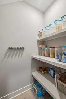 $749,900 | 1005 Hickory Point Road, Clarksville, TN 37043