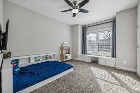 $749,900 | 1005 Hickory Point Road, Clarksville, TN 37043