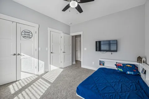 $749,900 | 1005 Hickory Point Road, Clarksville, TN 37043