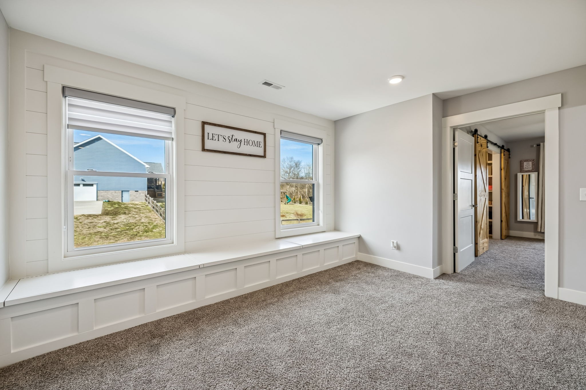 1005 Hickory Point Road Clarksville, TN 37043 - Photo 44 of 76