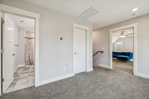 $749,900 | 1005 Hickory Point Road, Clarksville, TN 37043