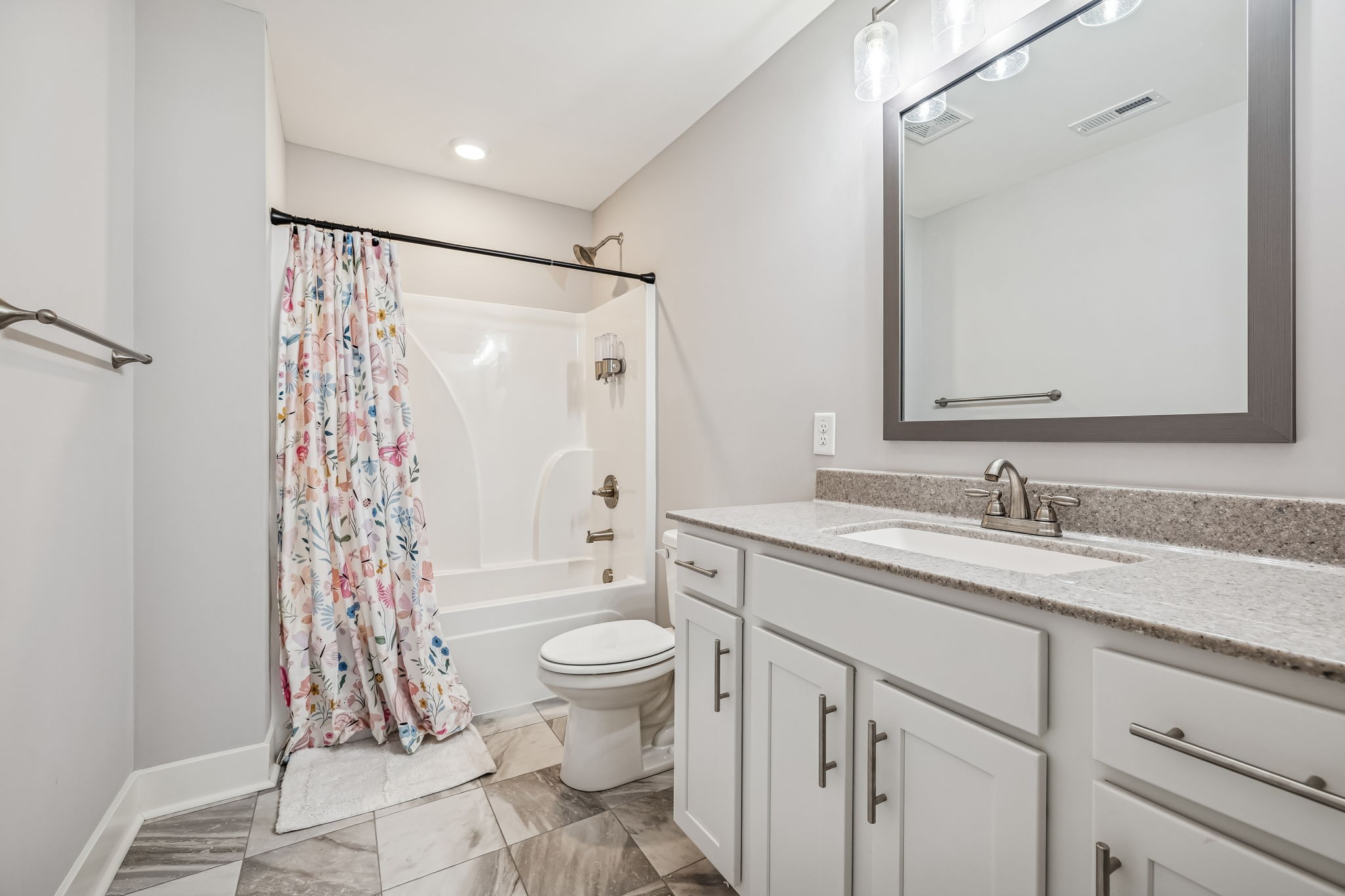 1005 Hickory Point Road Clarksville, TN 37043 - Photo 46 of 76