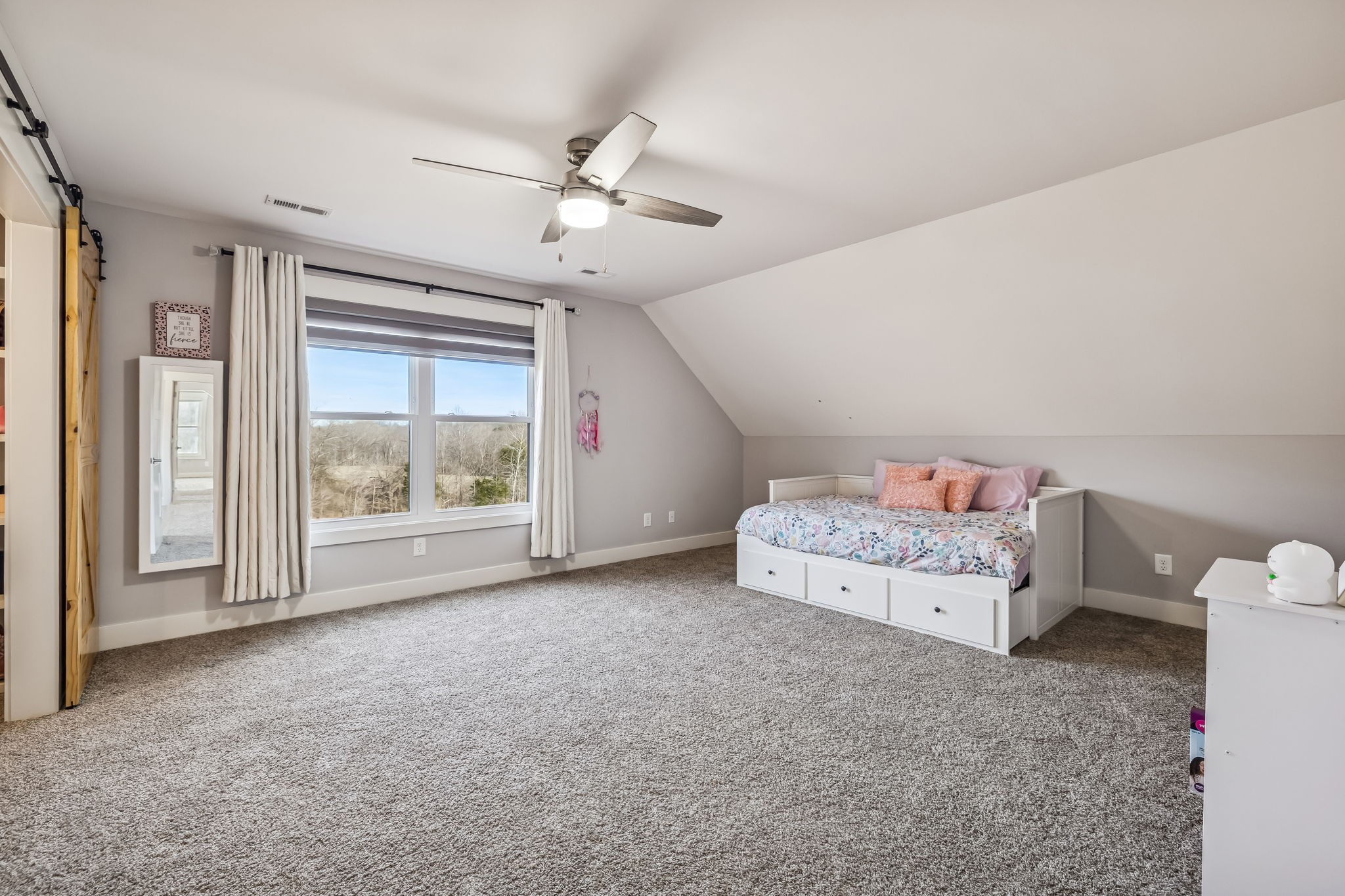 1005 Hickory Point Road Clarksville, TN 37043 - Photo 47 of 76