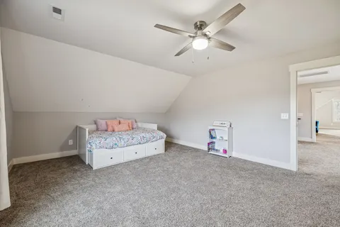 $749,900 | 1005 Hickory Point Road, Clarksville, TN 37043