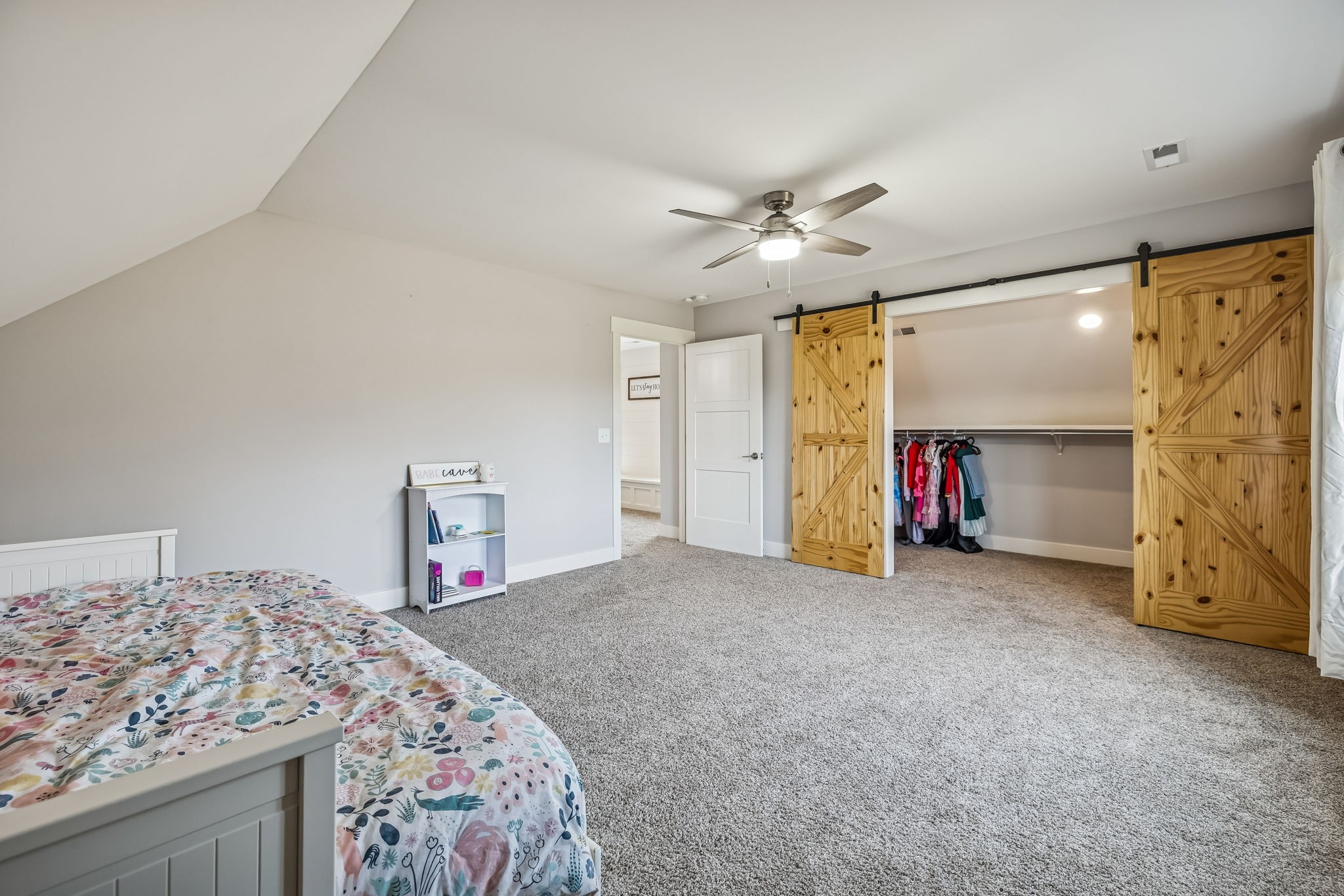 1005 Hickory Point Road Clarksville, TN 37043 - Photo 49 of 76