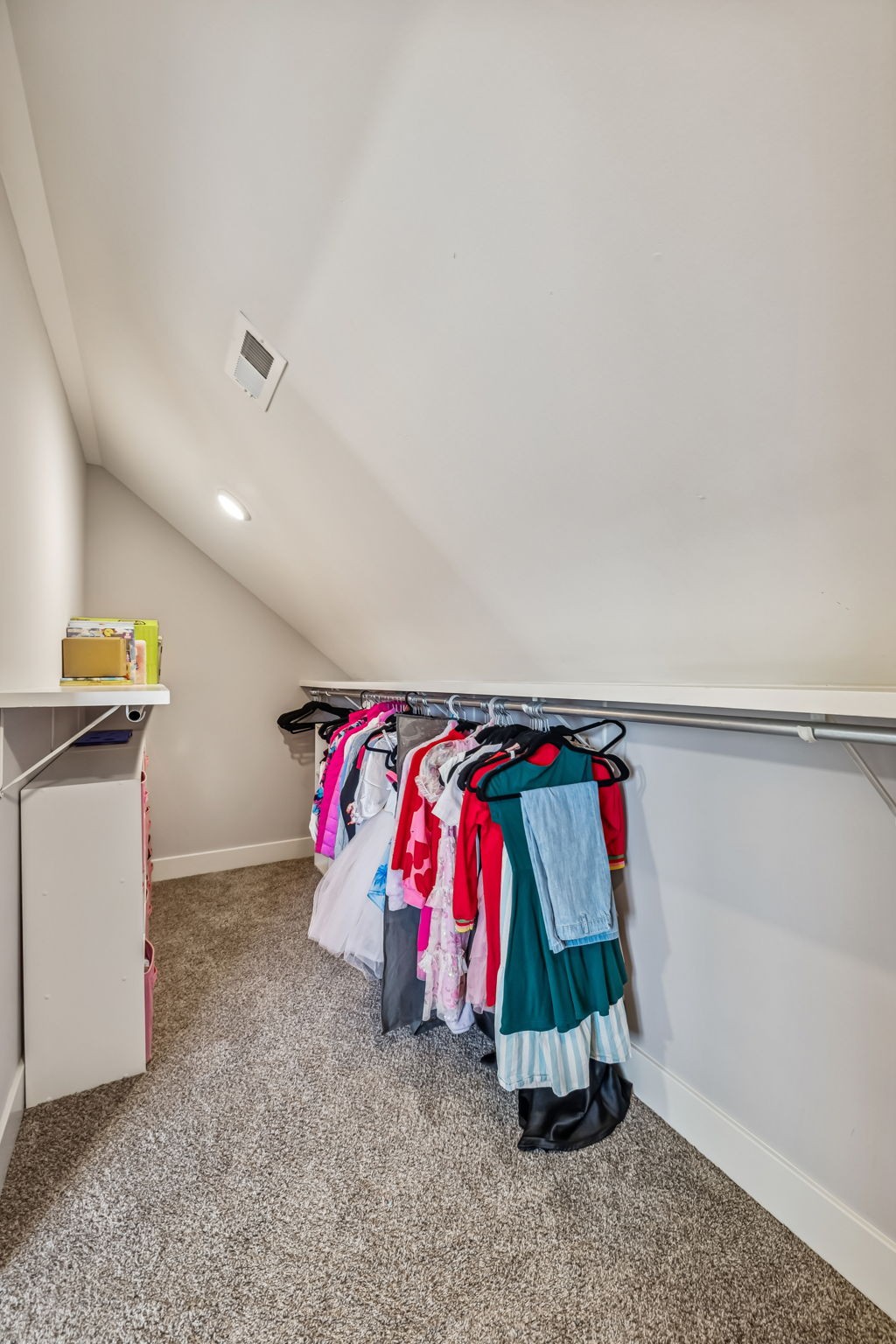 1005 Hickory Point Road Clarksville, TN 37043 - Photo 50 of 76