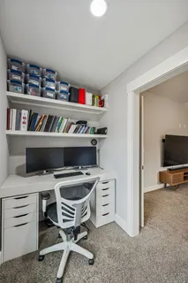 $749,900 | 1005 Hickory Point Road, Clarksville, TN 37043