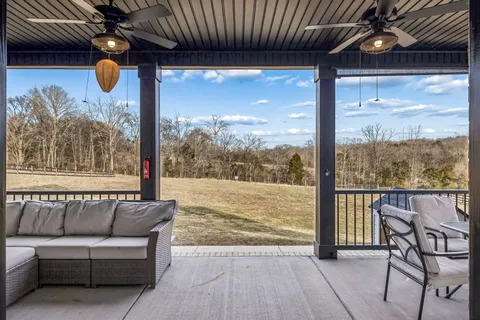 $749,900 | 1005 Hickory Point Road, Clarksville, TN 37043