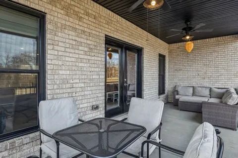 $749,900 | 1005 Hickory Point Road, Clarksville, TN 37043