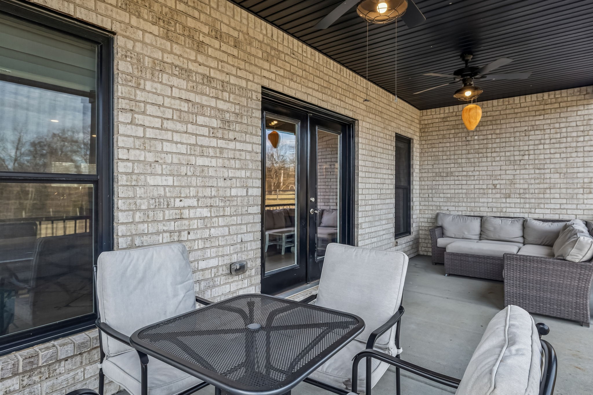 1005 Hickory Point Road Clarksville, TN 37043 - Photo 57 of 76