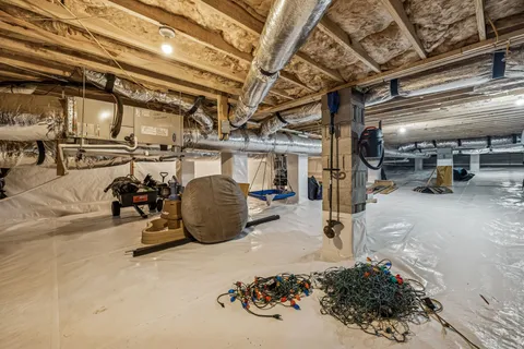 $749,900 | 1005 Hickory Point Road, Clarksville, TN 37043