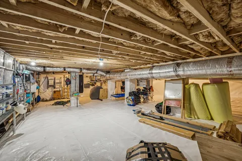 $749,900 | 1005 Hickory Point Road, Clarksville, TN 37043