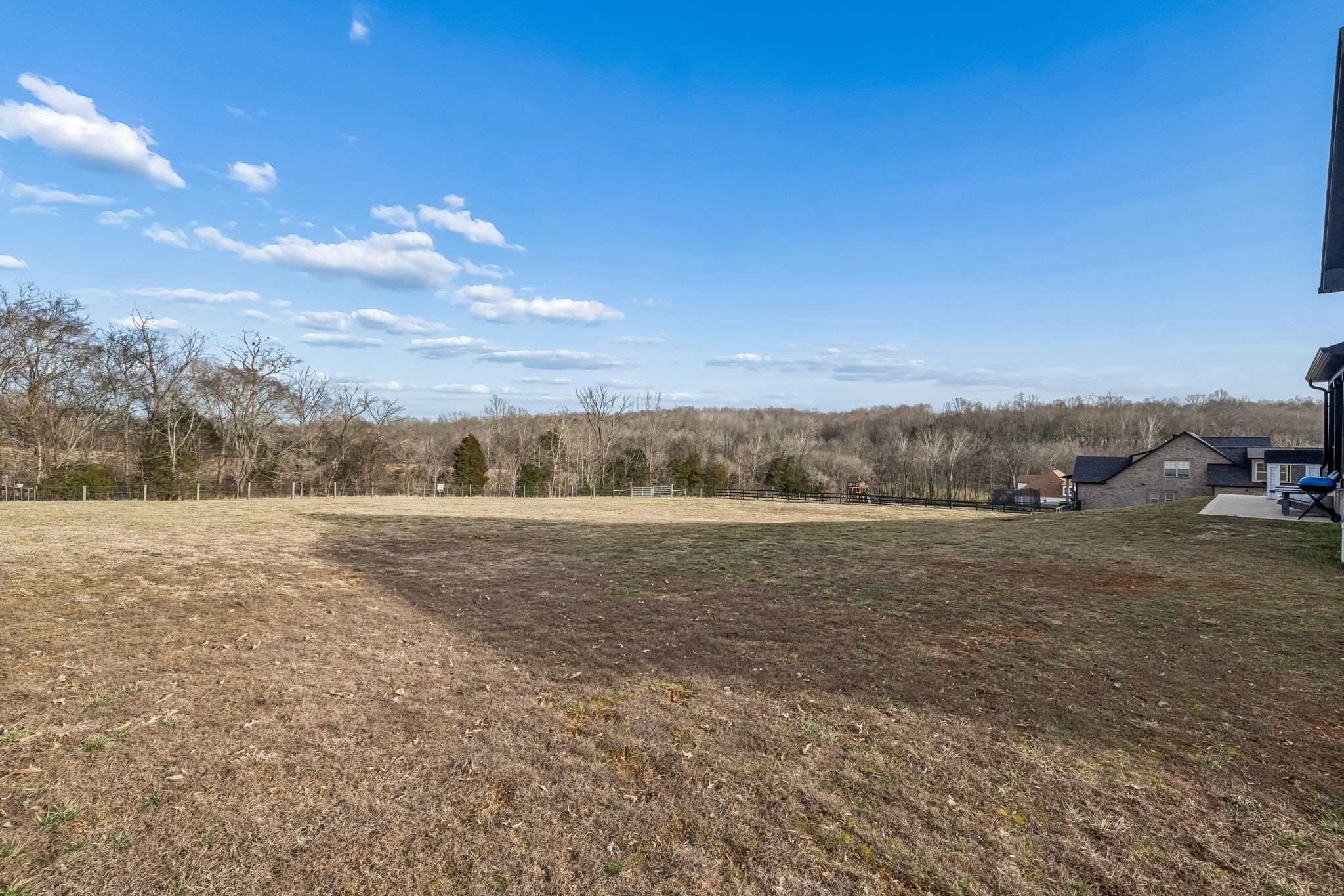 1005 Hickory Point Road Clarksville, TN 37043 - Photo 61 of 76