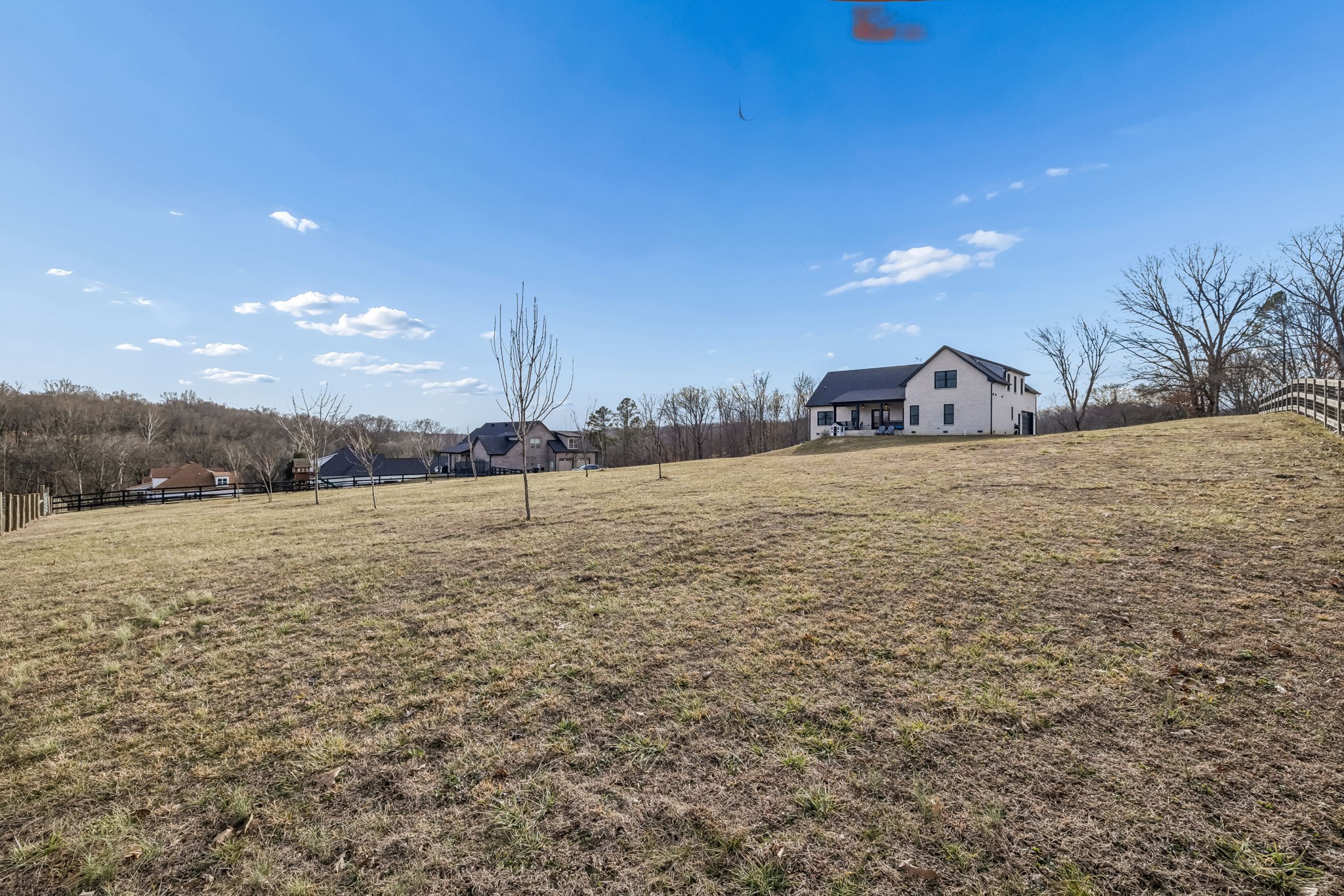 1005 Hickory Point Road Clarksville, TN 37043 - Photo 62 of 76