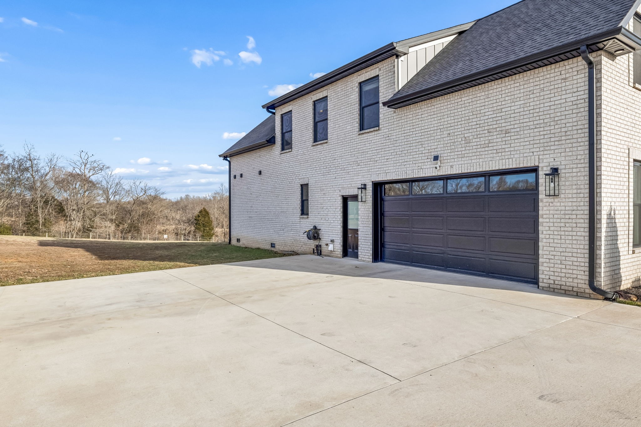 1005 Hickory Point Road Clarksville, TN 37043 - Photo 67 of 76