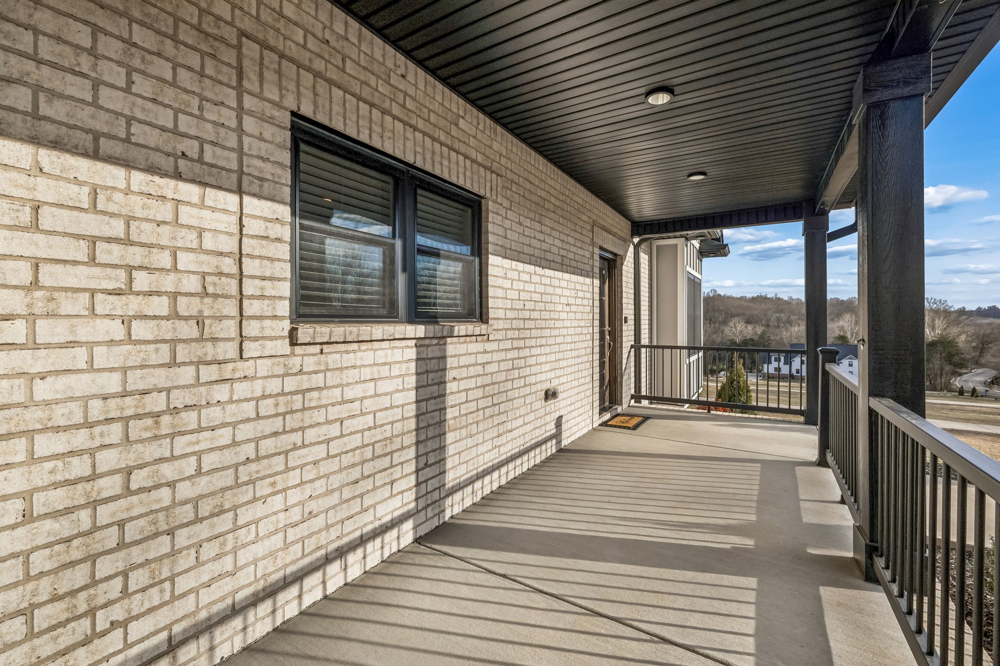 1005 Hickory Point Road Clarksville, TN 37043 - Photo 9 of 76