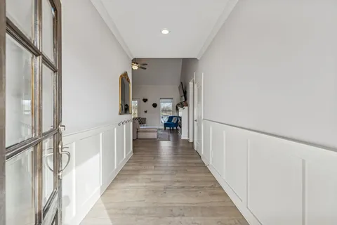 $749,900 | 1005 Hickory Point Road, Clarksville, TN 37043