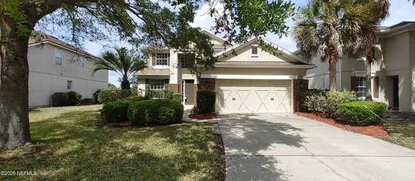 $449,990 | 3931 Highgate Court, Jacksonville, FL 32216