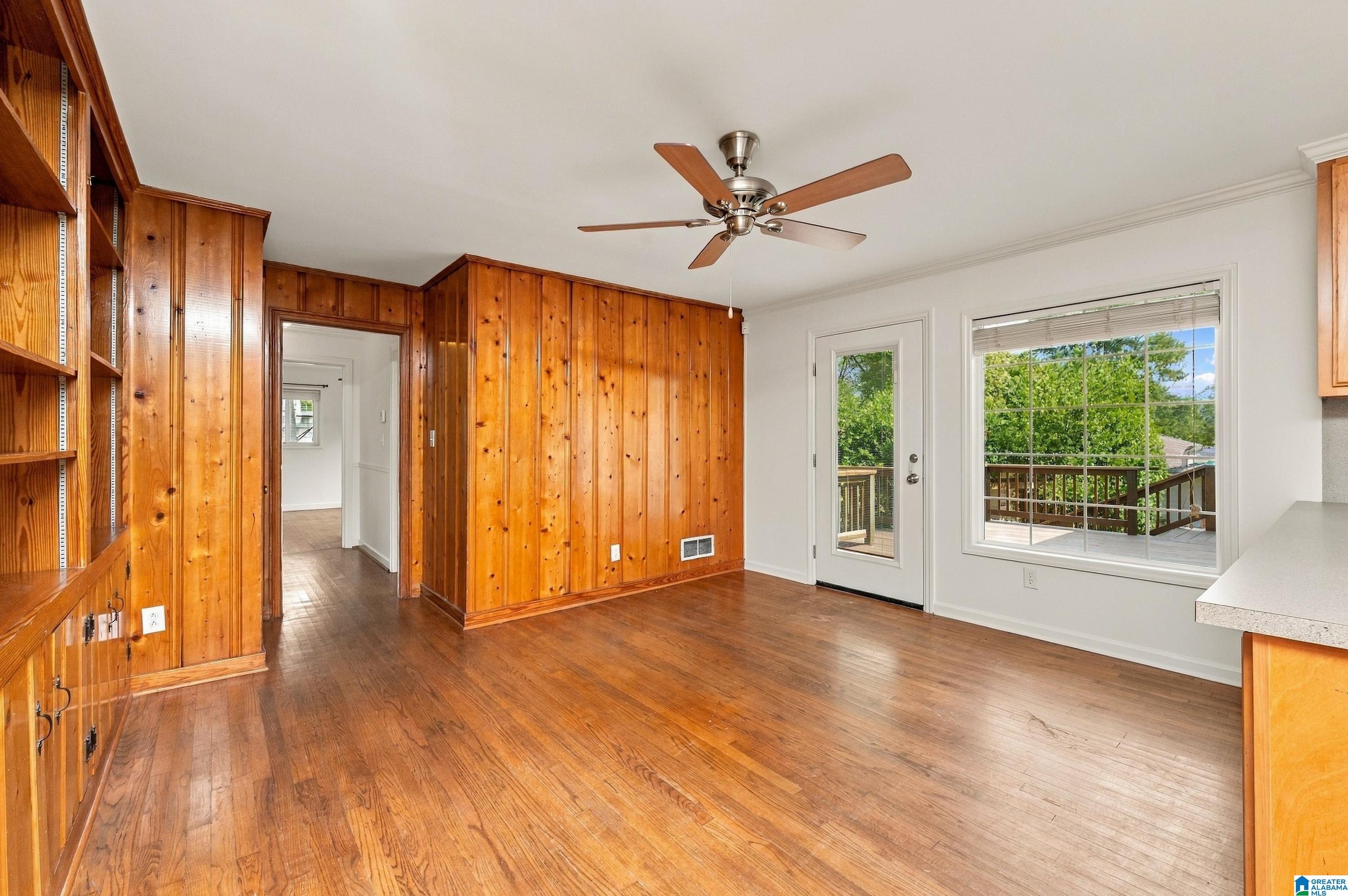 311 Shades Crest Road Hoover, AL 35226 - Photo 23 of 100 Gallery Image 23